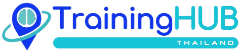 Training HUB